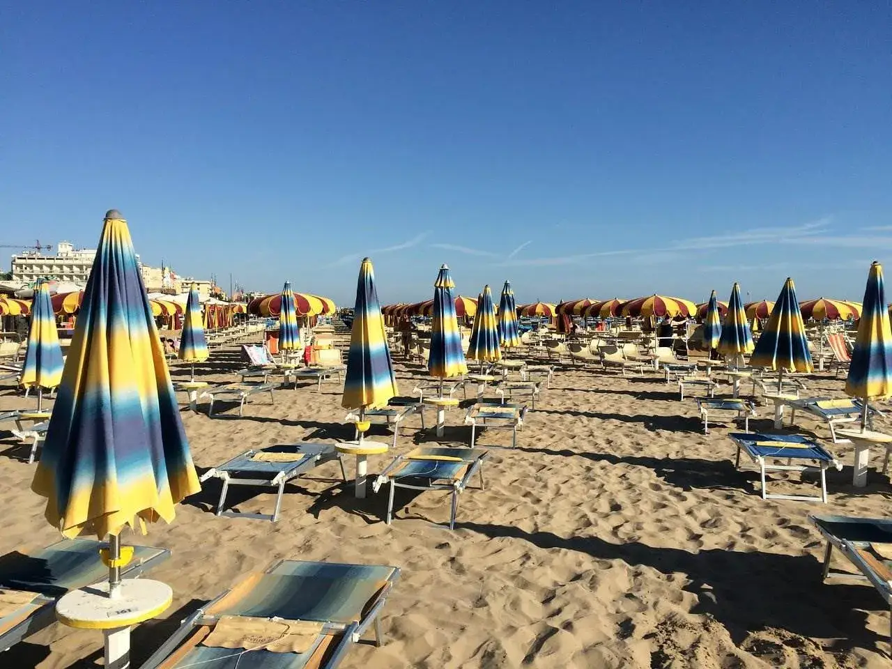 Hotel in , Rimini, {3} - Foto 1