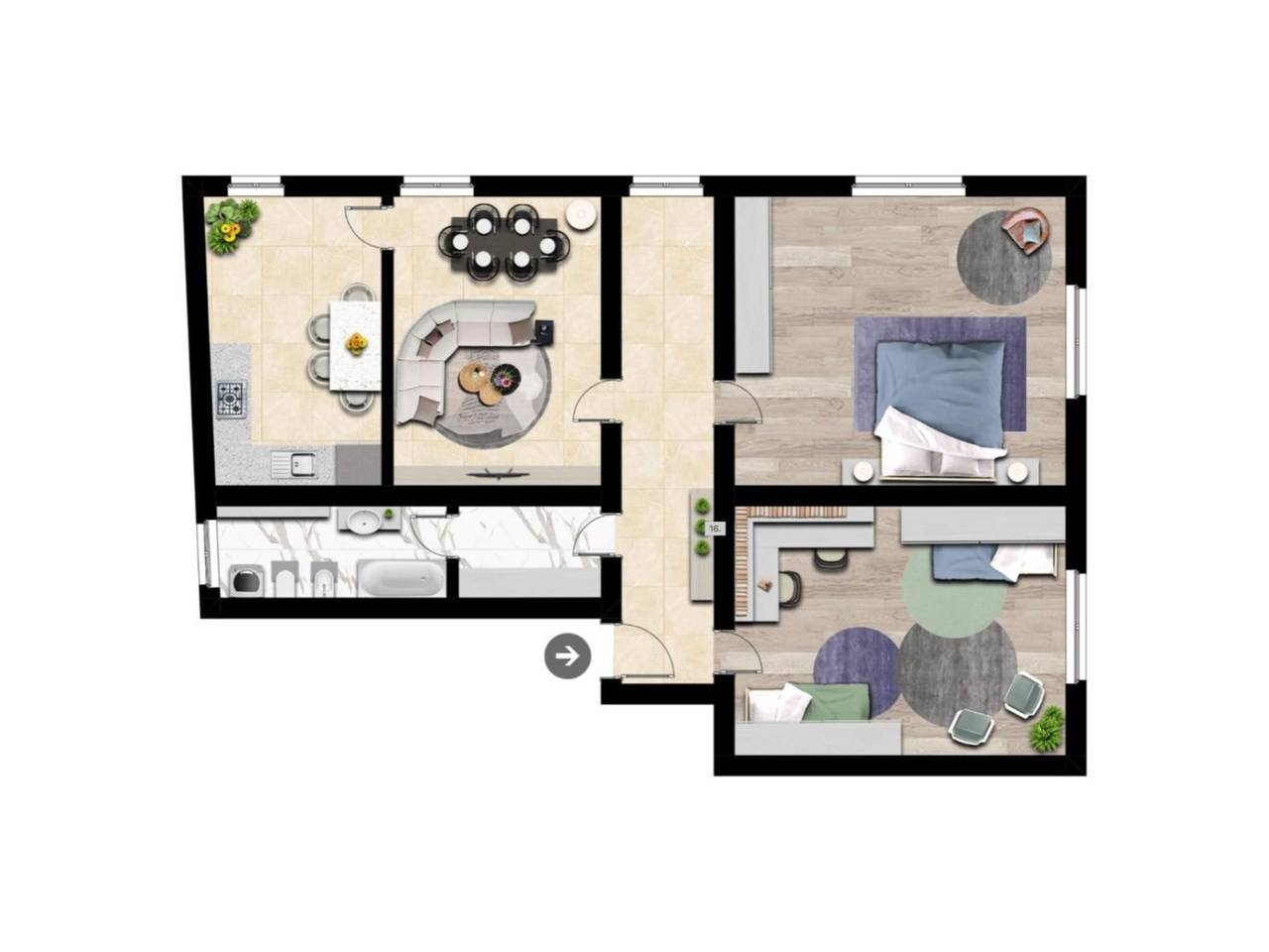 immagine annuncio 10 di 11