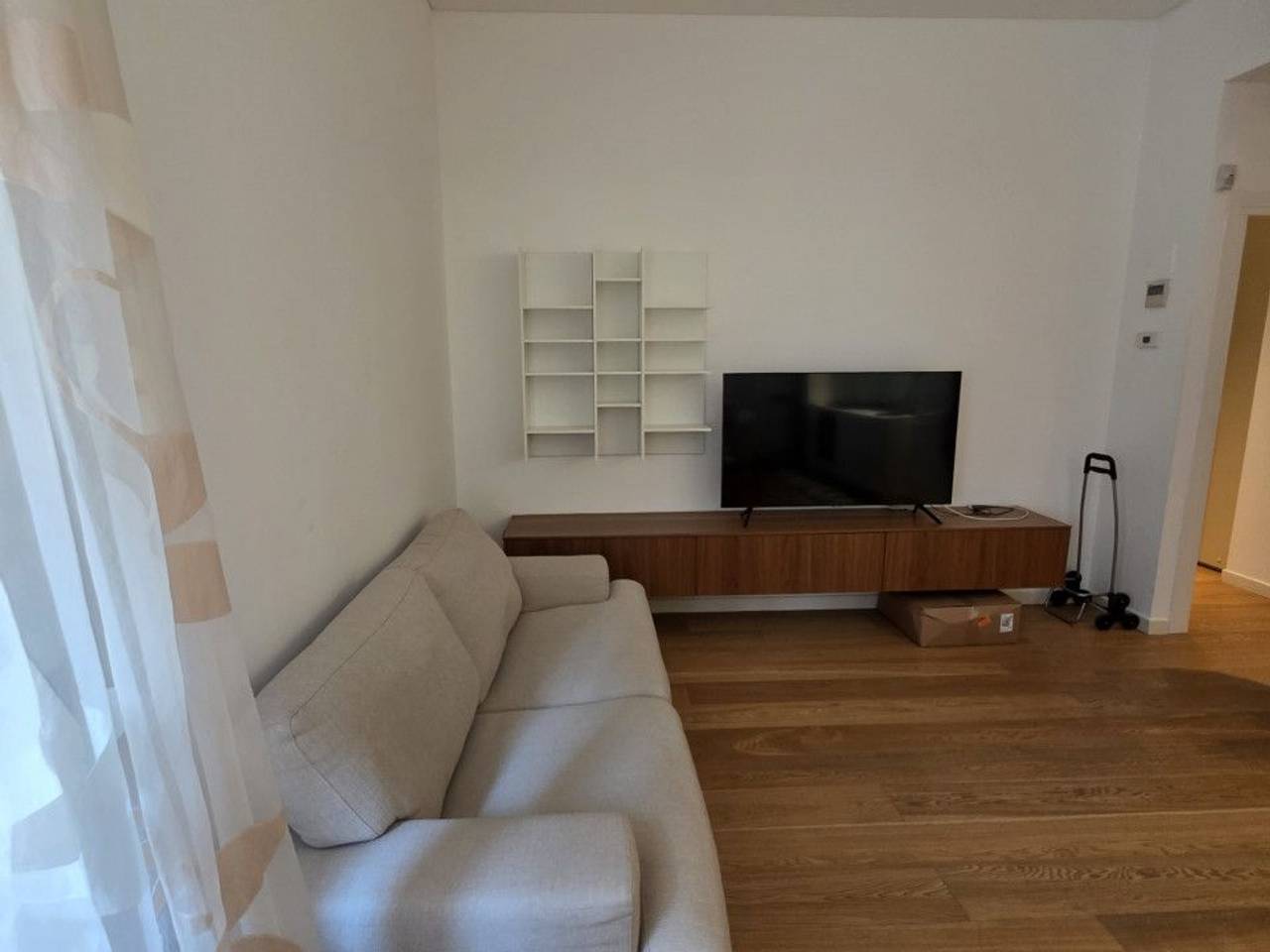 immagine annuncio 3 di 7