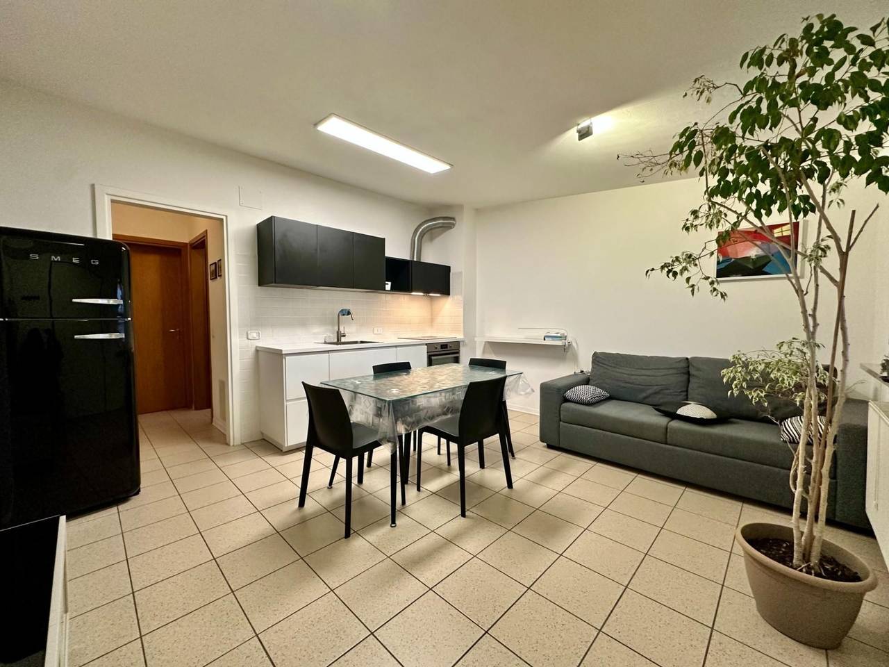 immagine annuncio 2 di 7