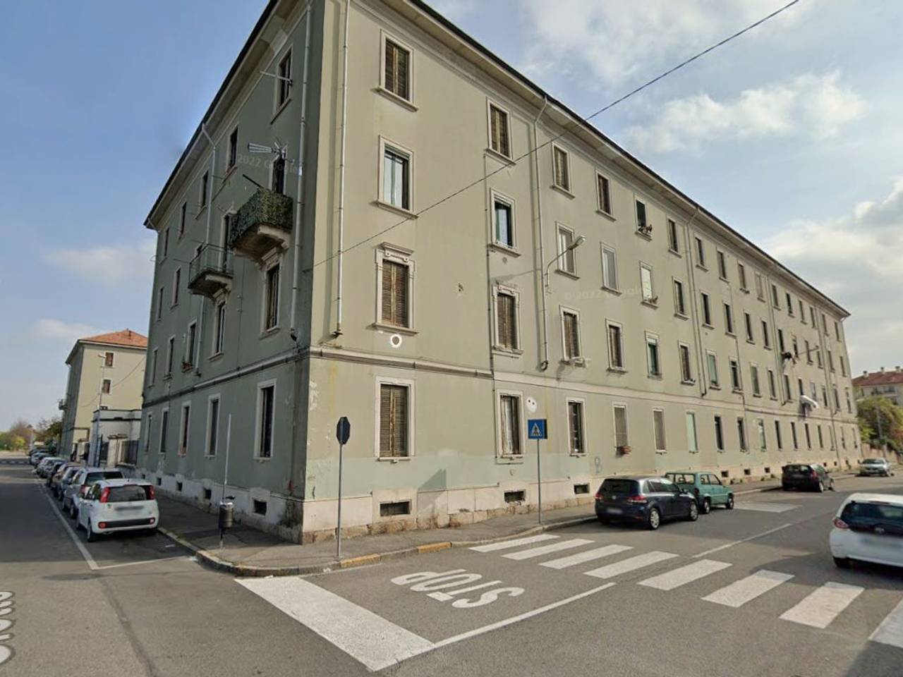 immagine annuncio 2 di 5