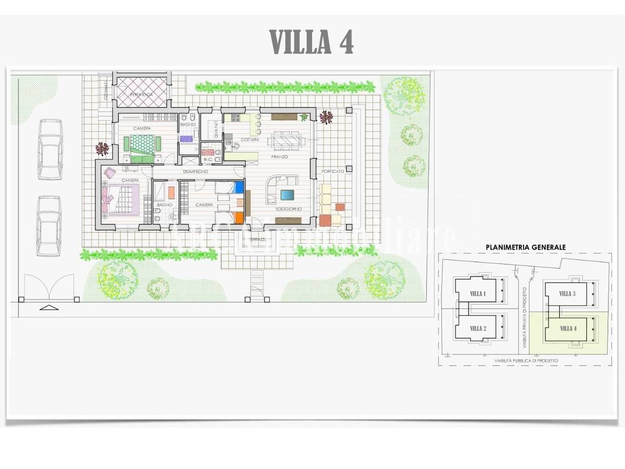 immagine annuncio 11 di 14