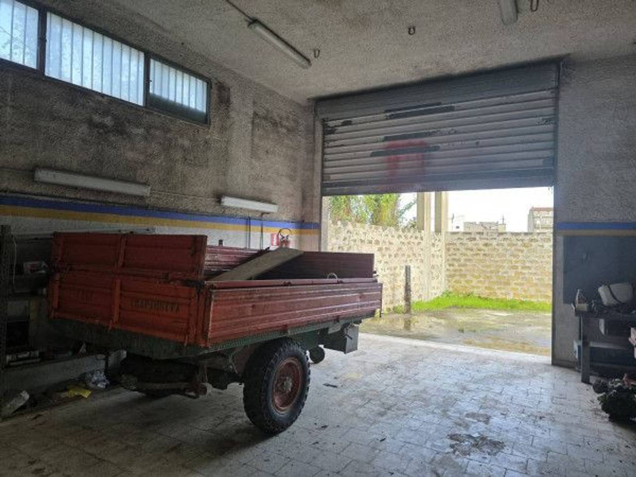 immagine annuncio 8 di 14