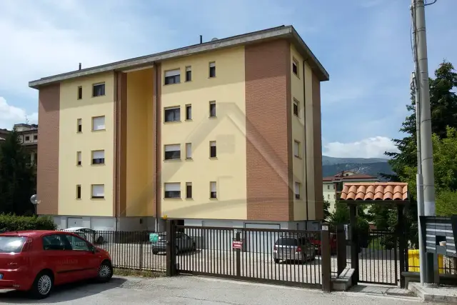 insertion image