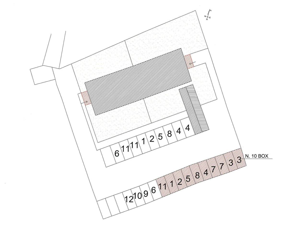 immagine annuncio 11 di 15