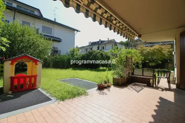 insertion image