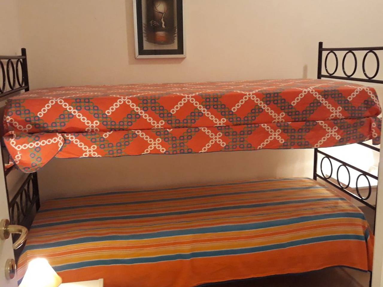 immagine annuncio 9 di 13