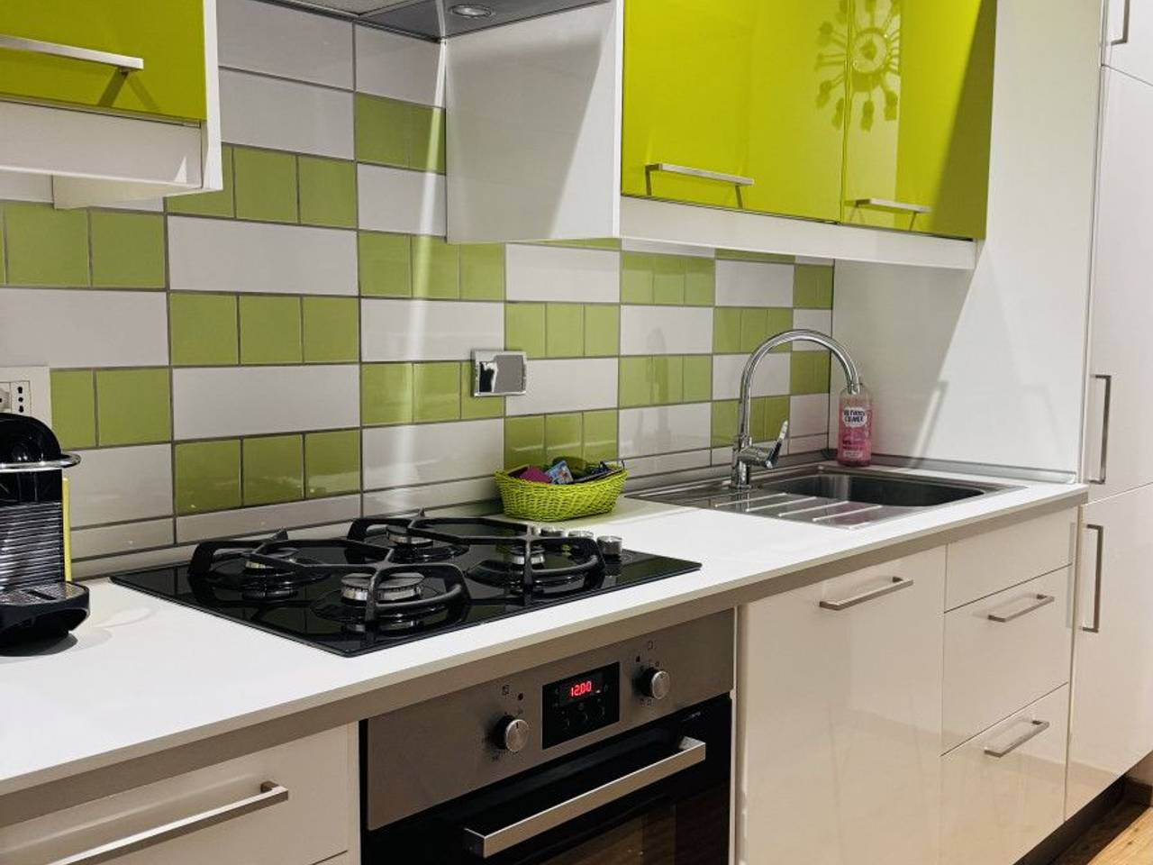 immagine annuncio 10 di 15