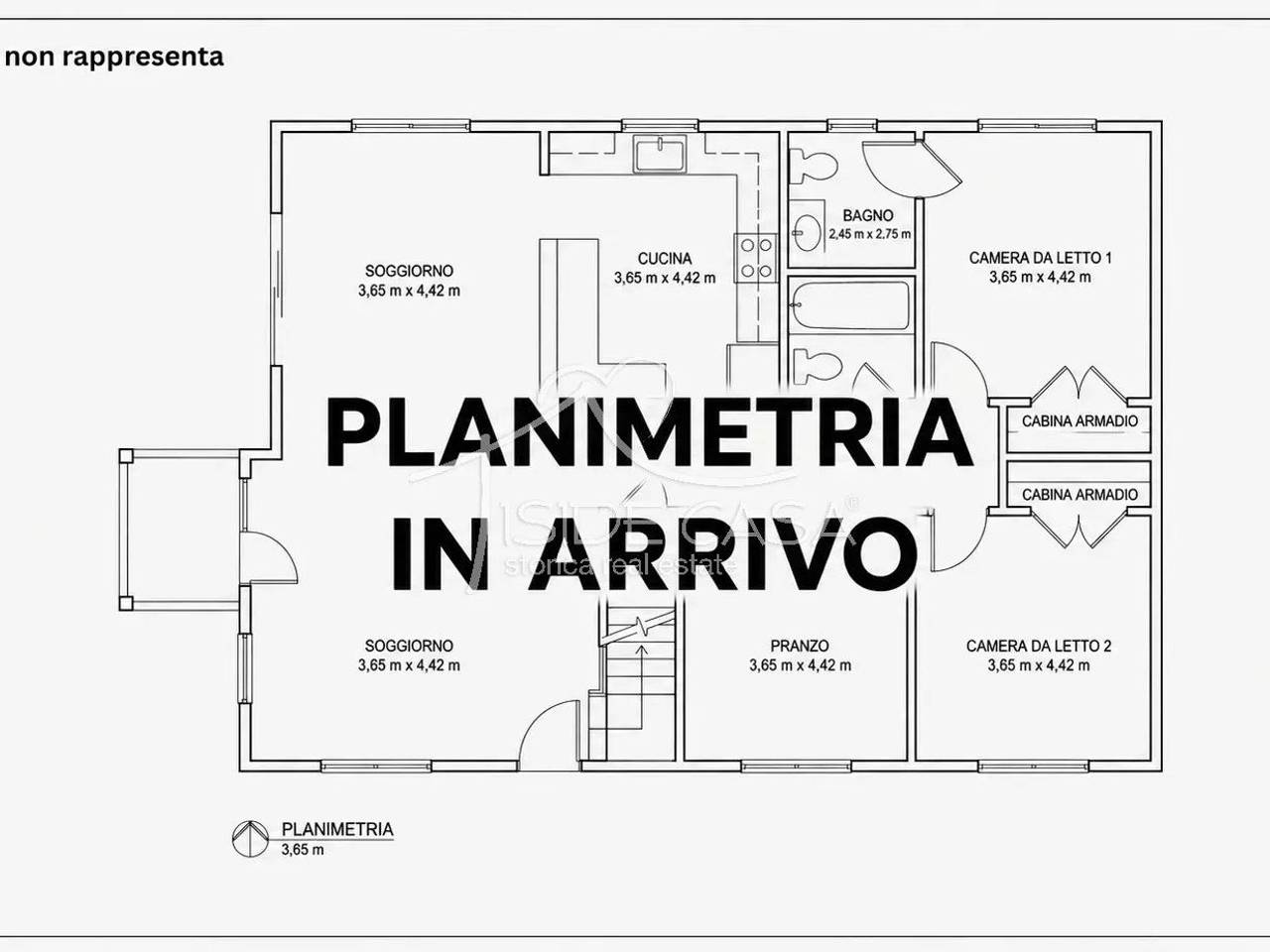 immagine annuncio 10 di 11