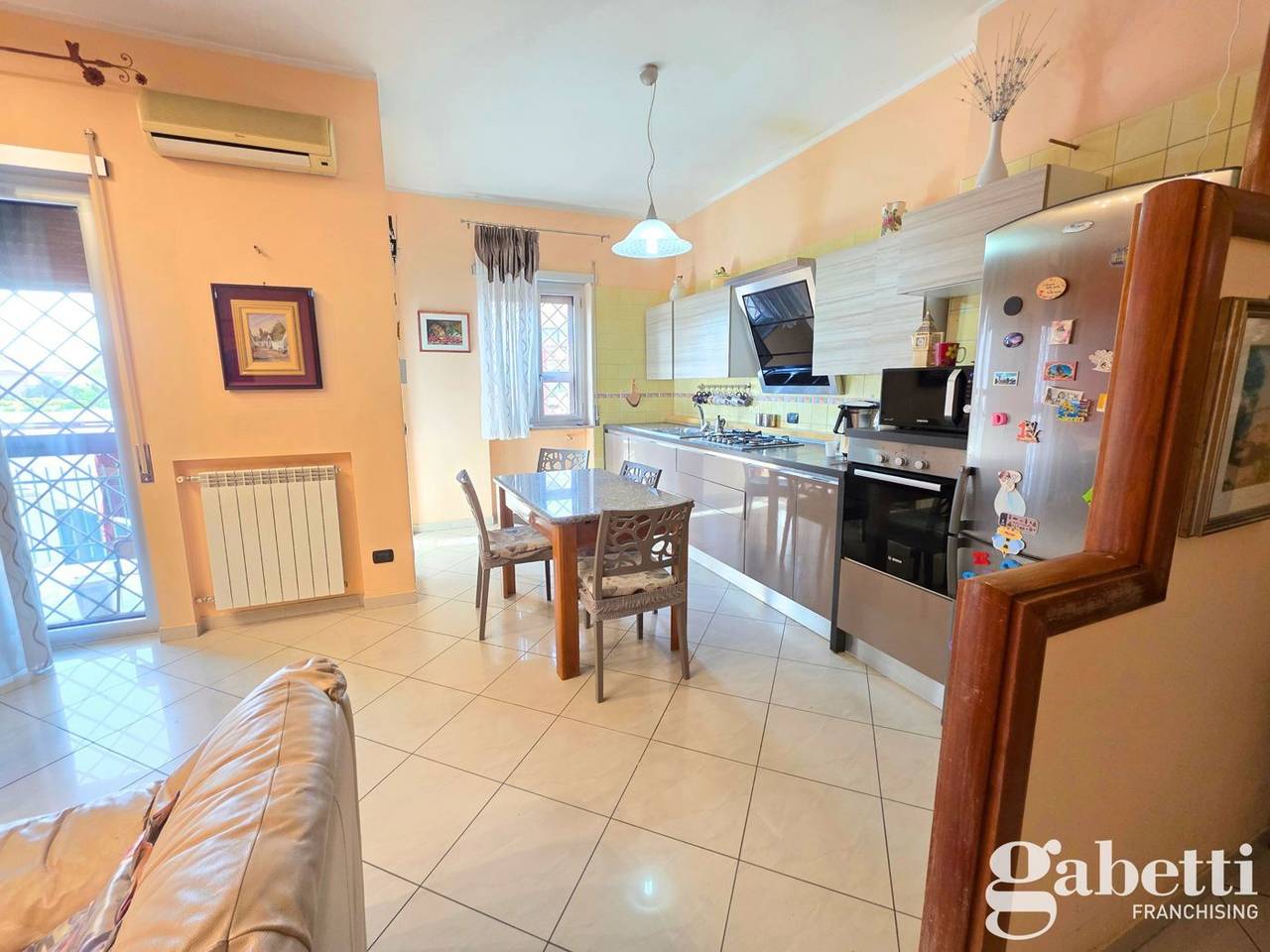 immagine annuncio 3 di 13