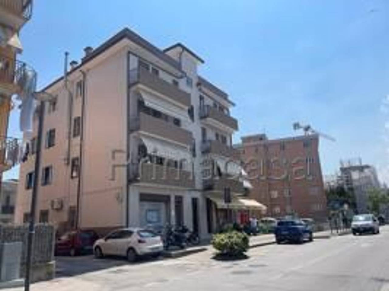 immagine annuncio 8 di 9