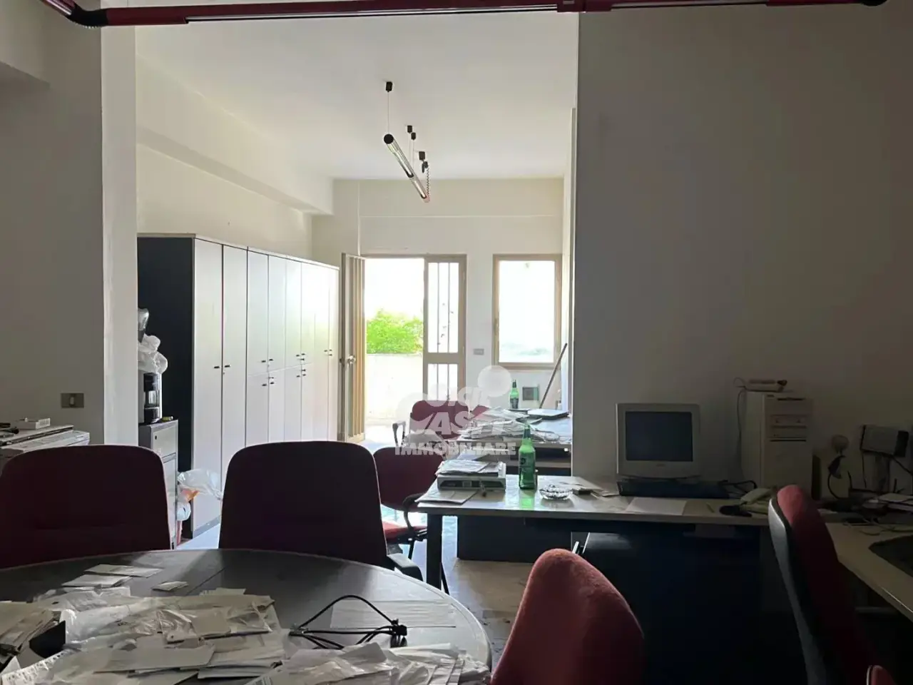 Ufficio in , Marsala, {3} - Foto 1