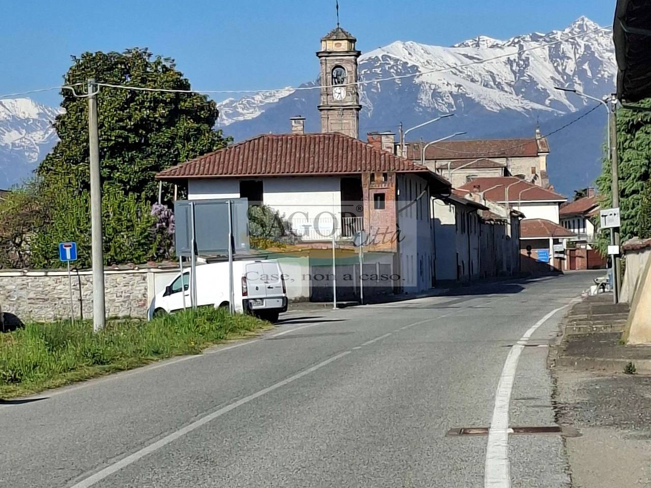 immagine annuncio 5 di 6