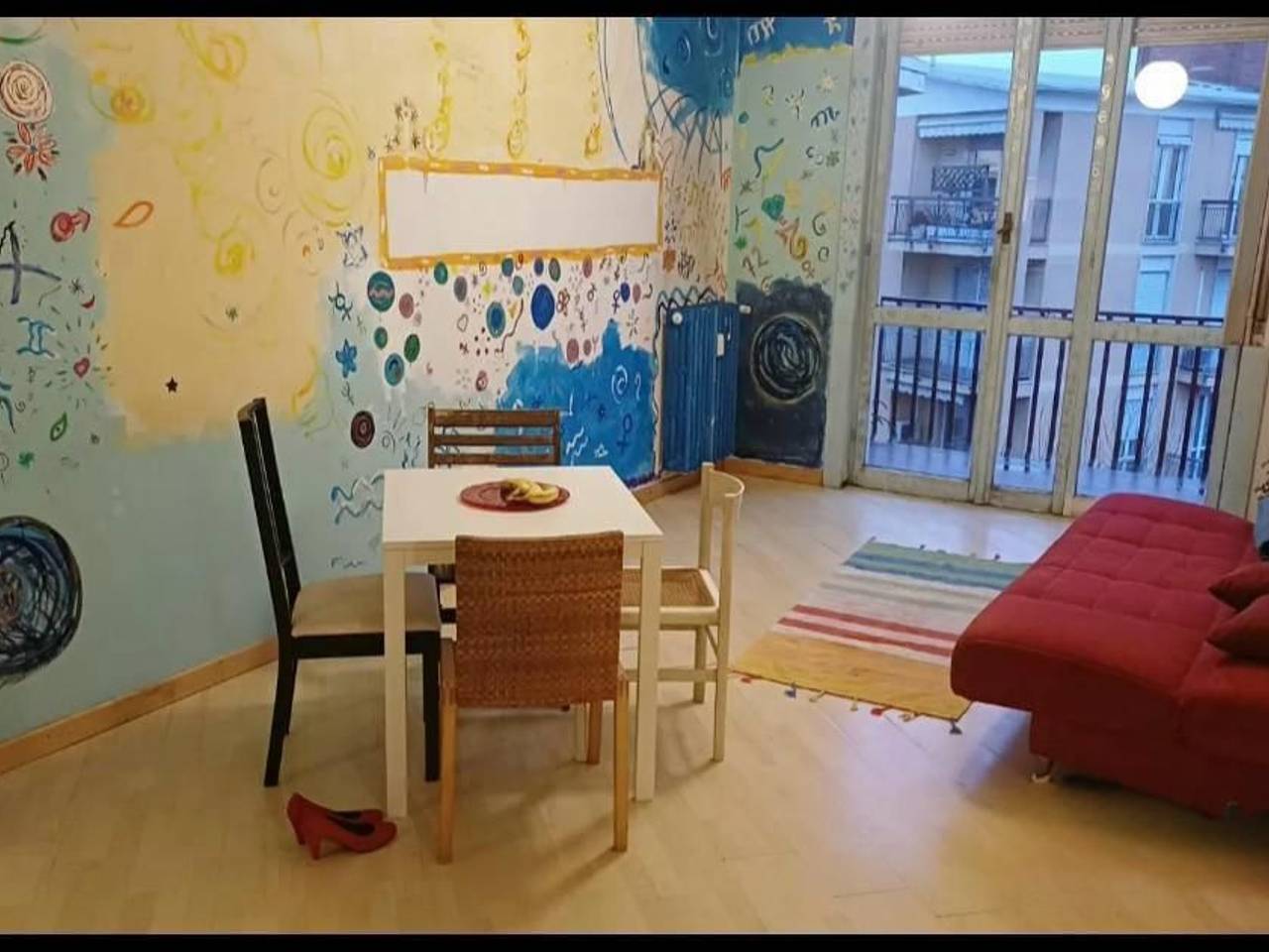 immagine annuncio 1 di 6