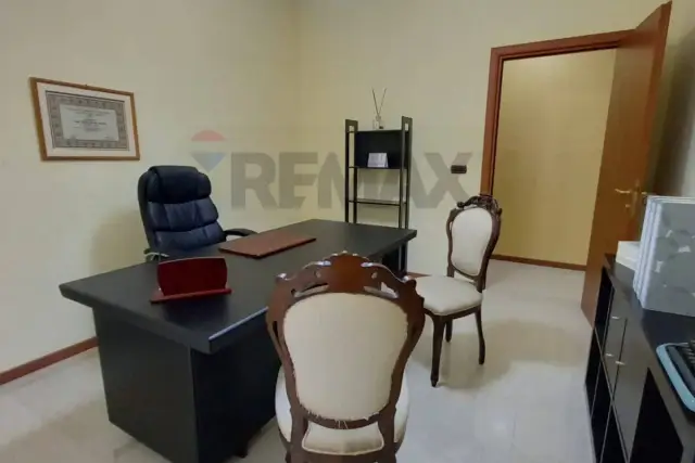 insertion image