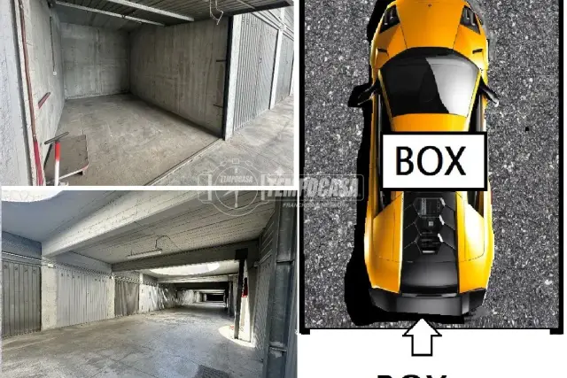 insertion image
