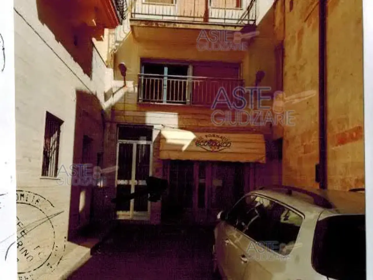Negozio in Piazza Vittorio Emanuele, 71, 74014 Laterza Ta, Italia 71, Laterza, {3} - Foto 2