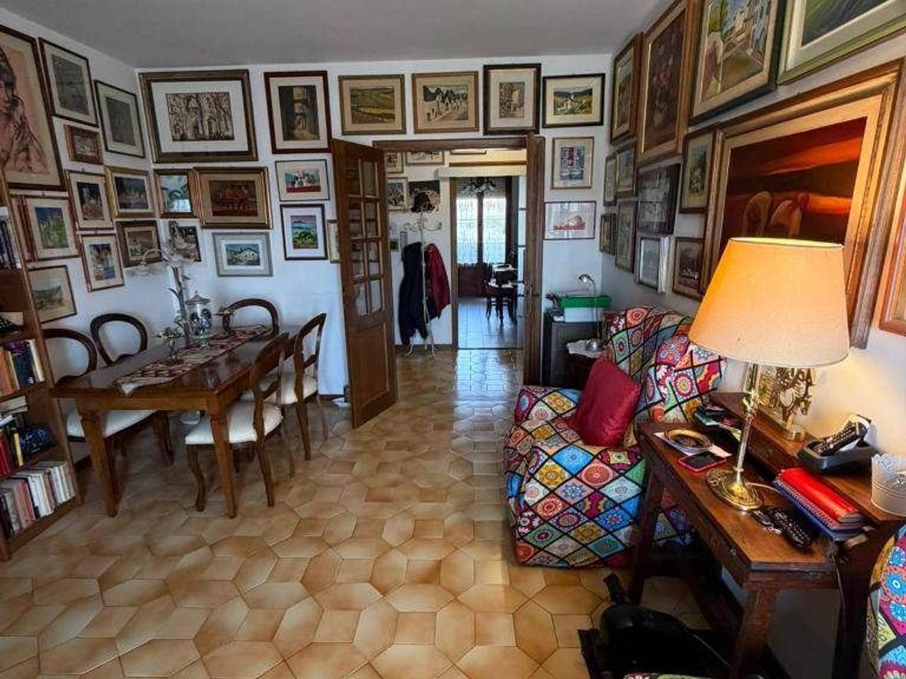 immagine annuncio 7 di 15