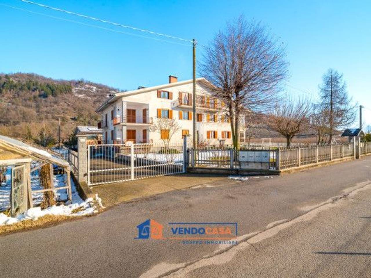 immagine annuncio 14 di 15