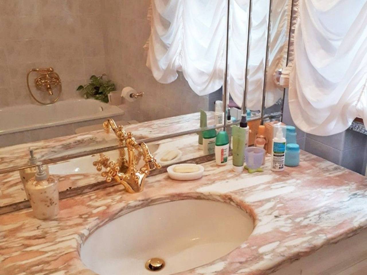 immagine annuncio 6 di 13