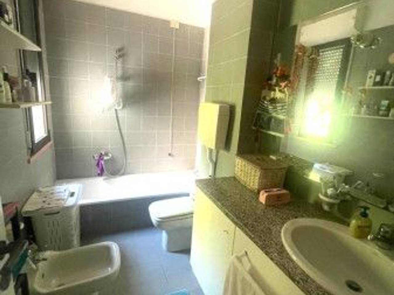 immagine annuncio 11 di 14