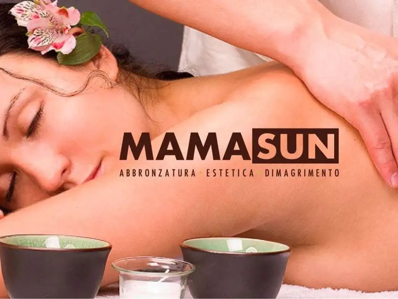 Centro estetico - Solarium - Benessere in , Reggio Emilia, {3} - Foto 1