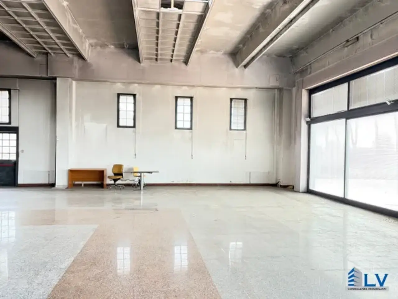 Negozio in Via Casilina Sud, Km 78, Ferentino, {3} - Foto 2