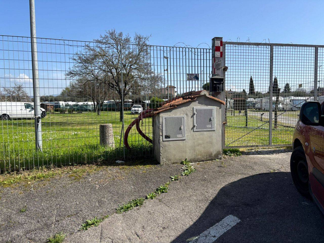 immagine annuncio 2 di 13