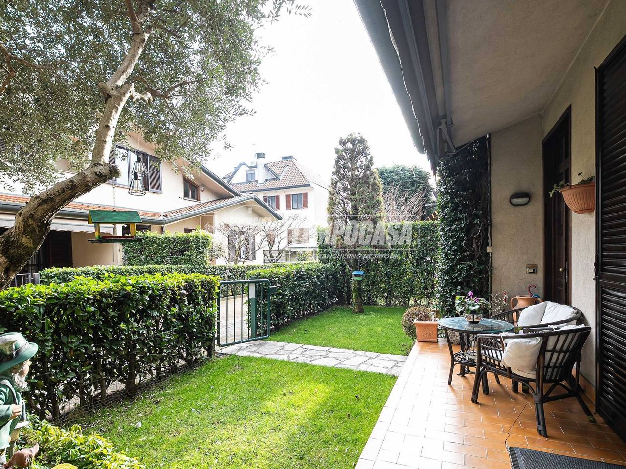 immagine annuncio 3 di 15