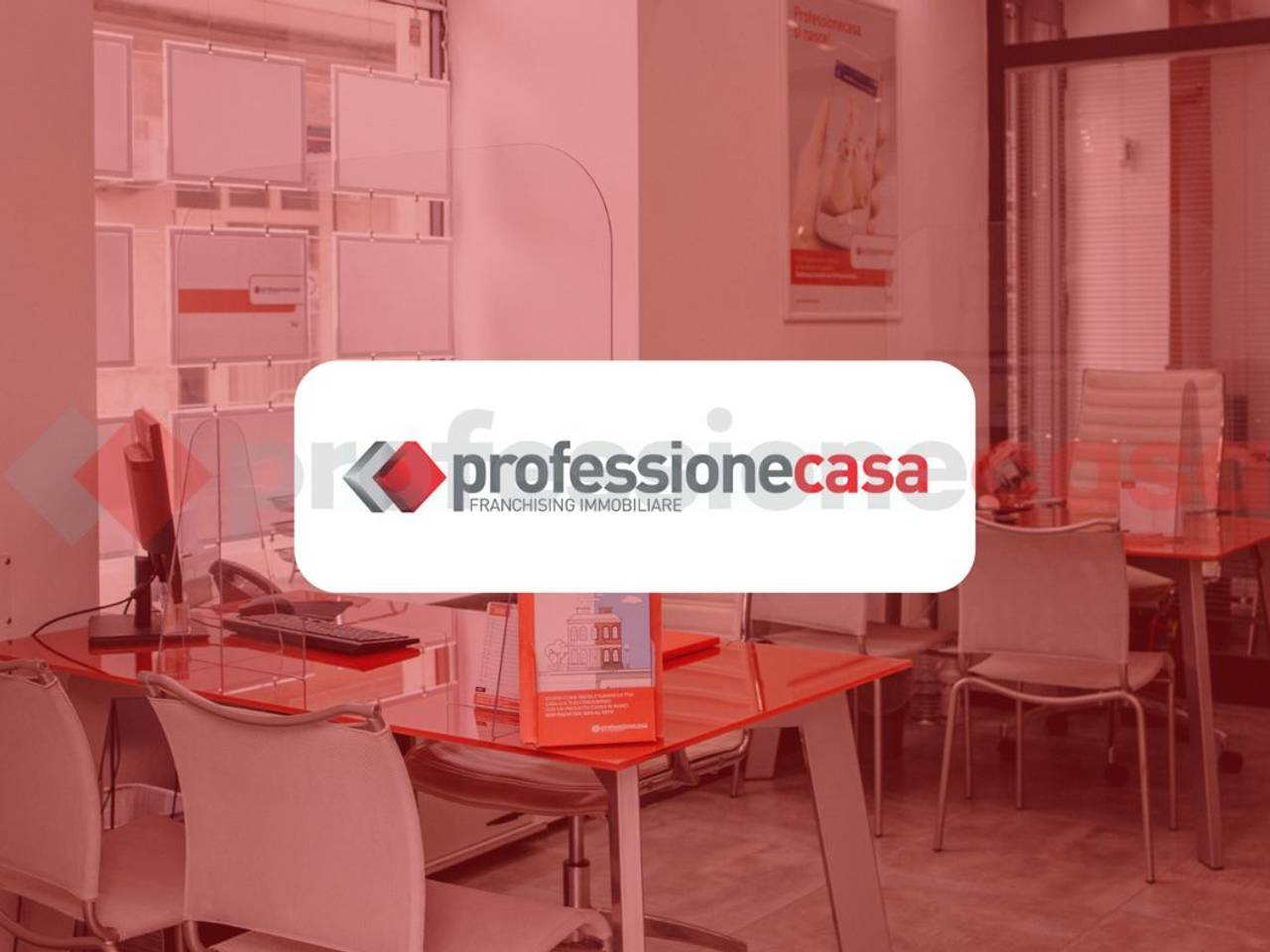 immagine annuncio 5 di 8