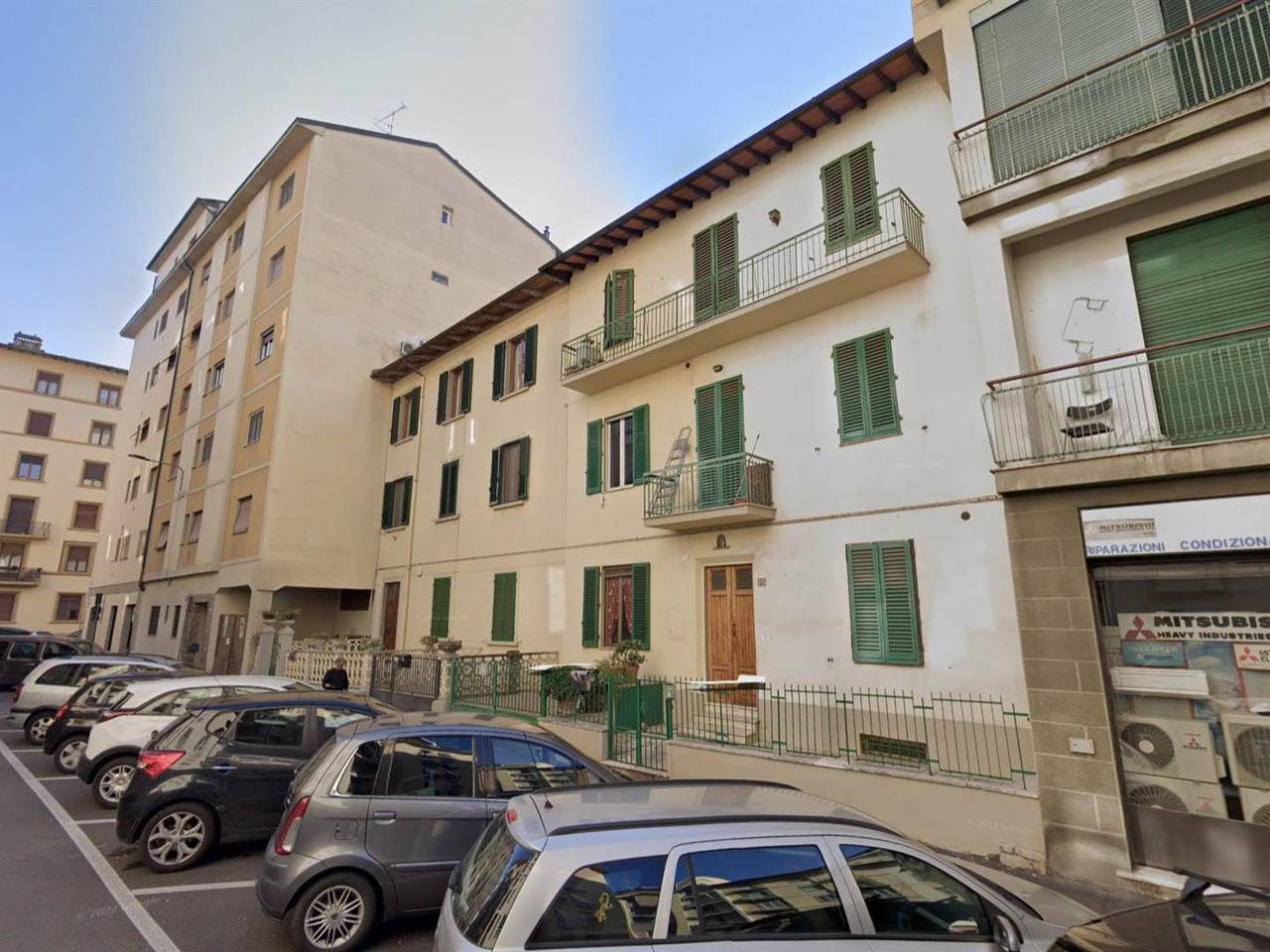 immagine annuncio 2 di 3