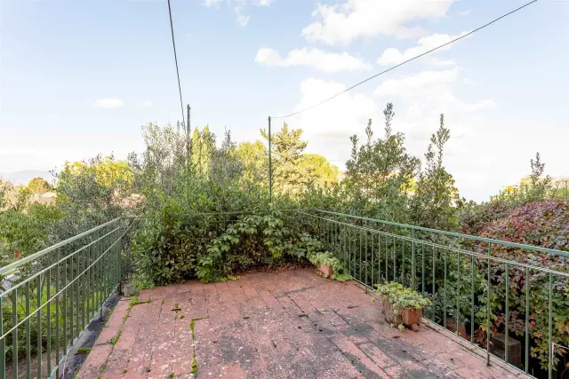 Attached house in Via Berlinguer, Campi Bisenzio - Photo 1