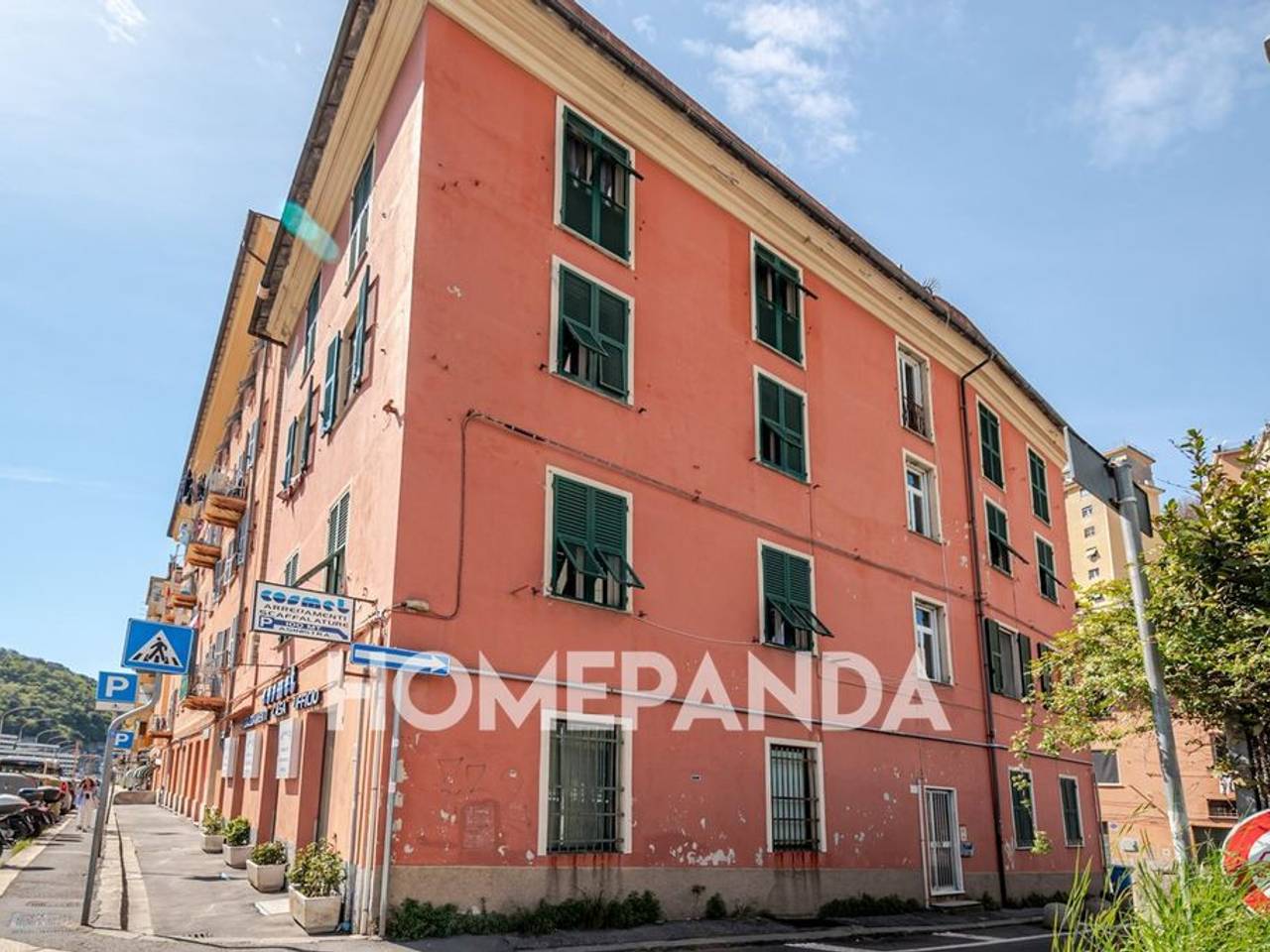 immagine annuncio 14 di 15