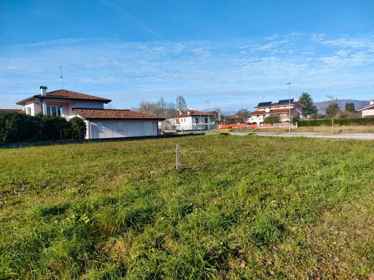 immagine annuncio 4 di 6