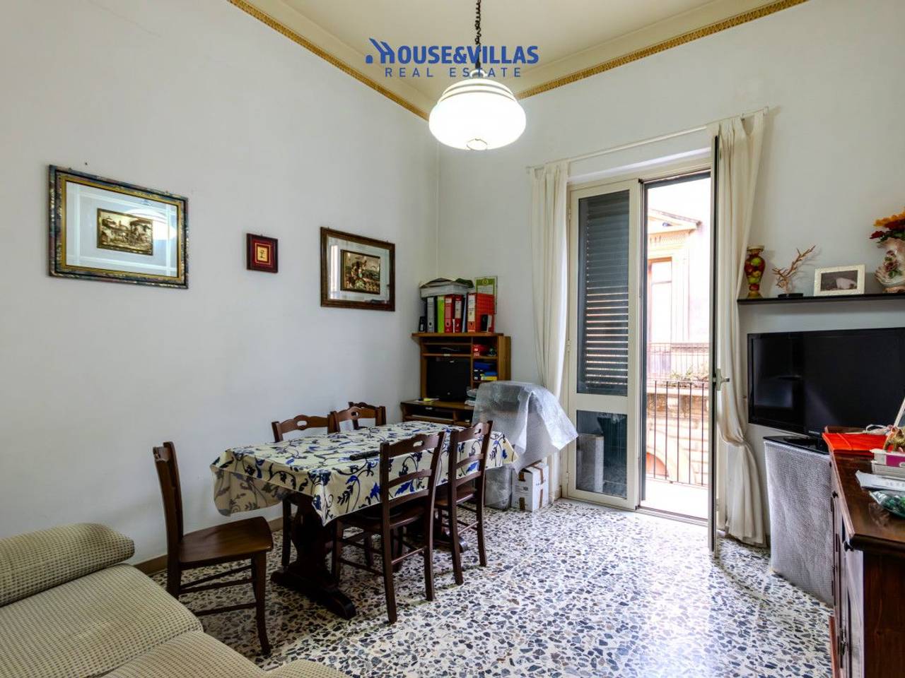 immagine annuncio 6 di 14