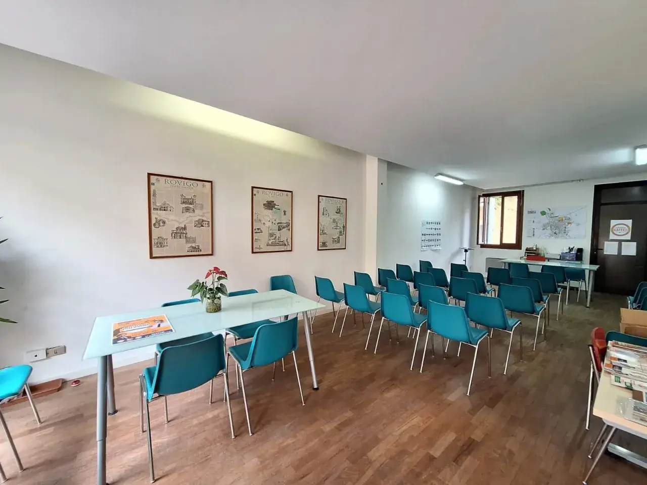 Negozio in Via Oberdan, Rovigo, {3} - Foto 1