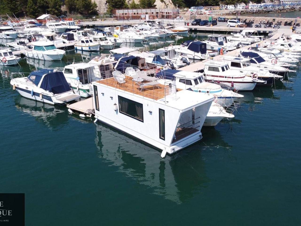 immagine annuncio 5 di 10