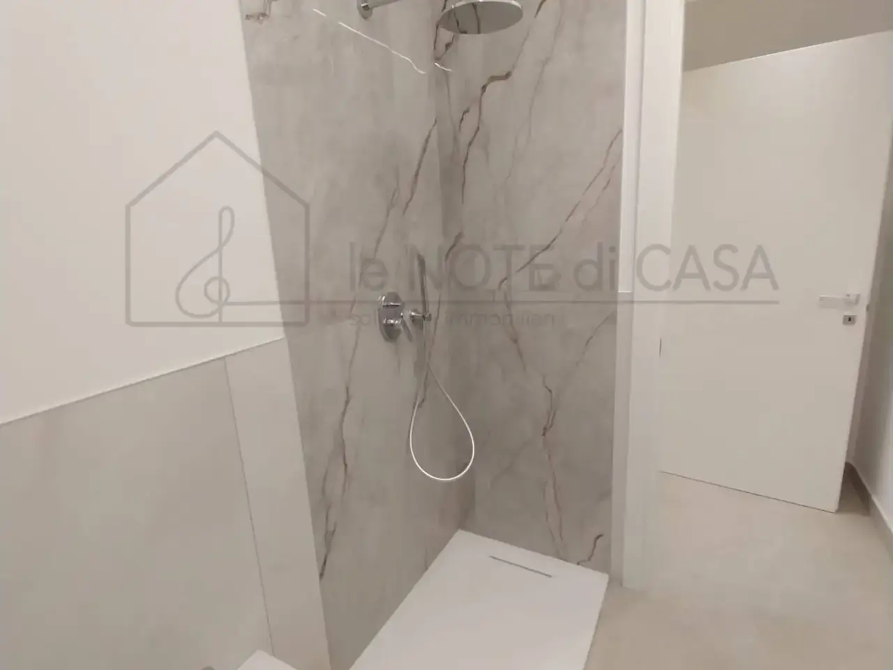 Albergo in Via Emilia, Cervia, {3} - Foto 2