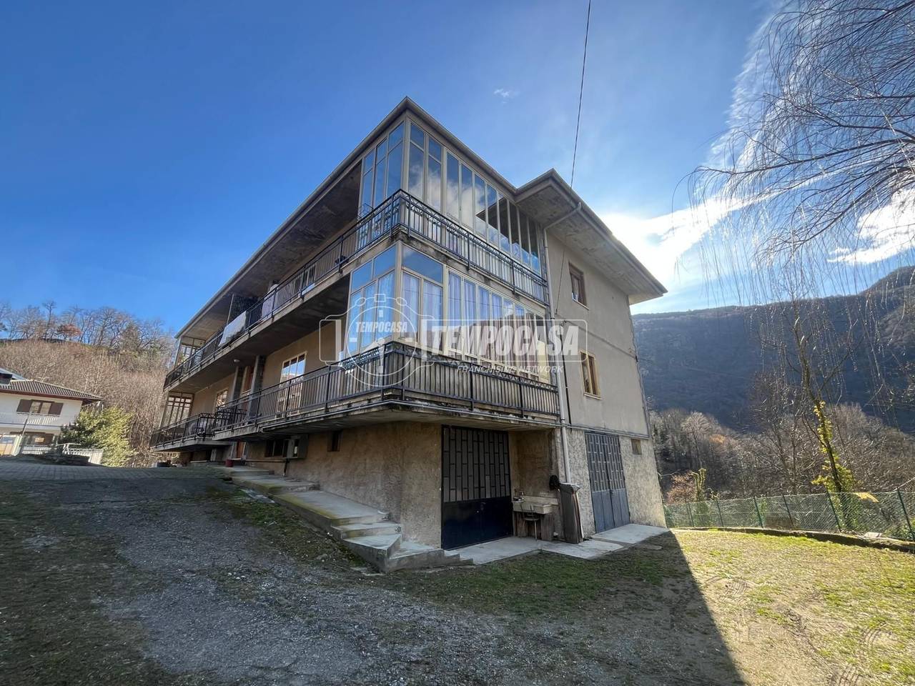 immagine annuncio 12 di 15