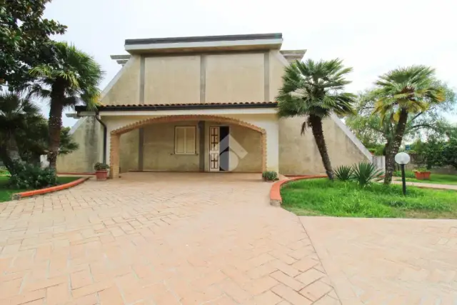 Villa in Via delle Serre, Sellia Marina - Foto 1