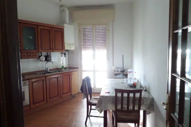 Dreizimmerwohnung in Strada della Raffalda 6, Piacenza - Foto 1