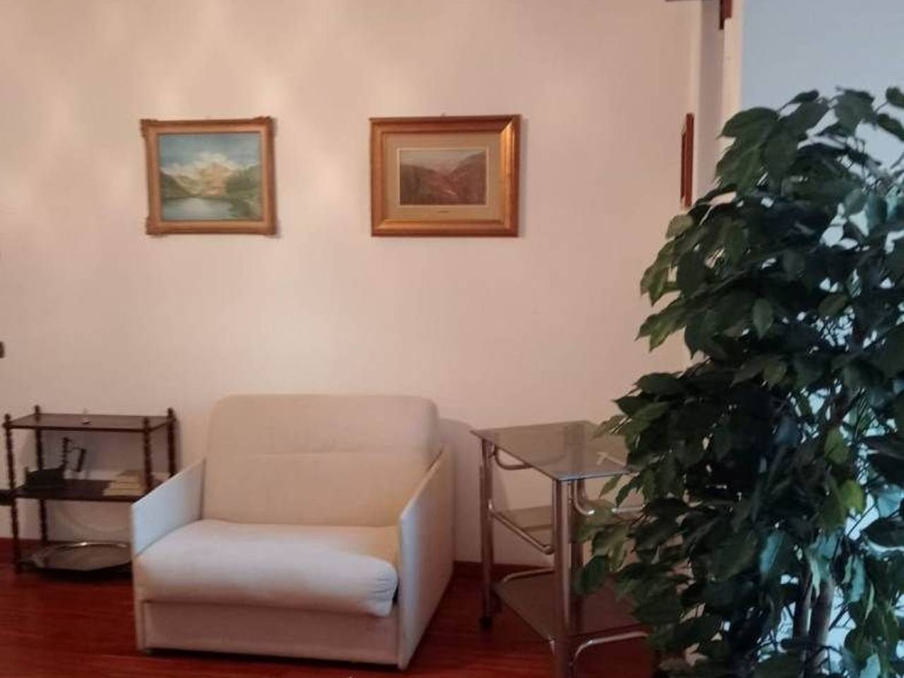 immagine annuncio 4 di 12
