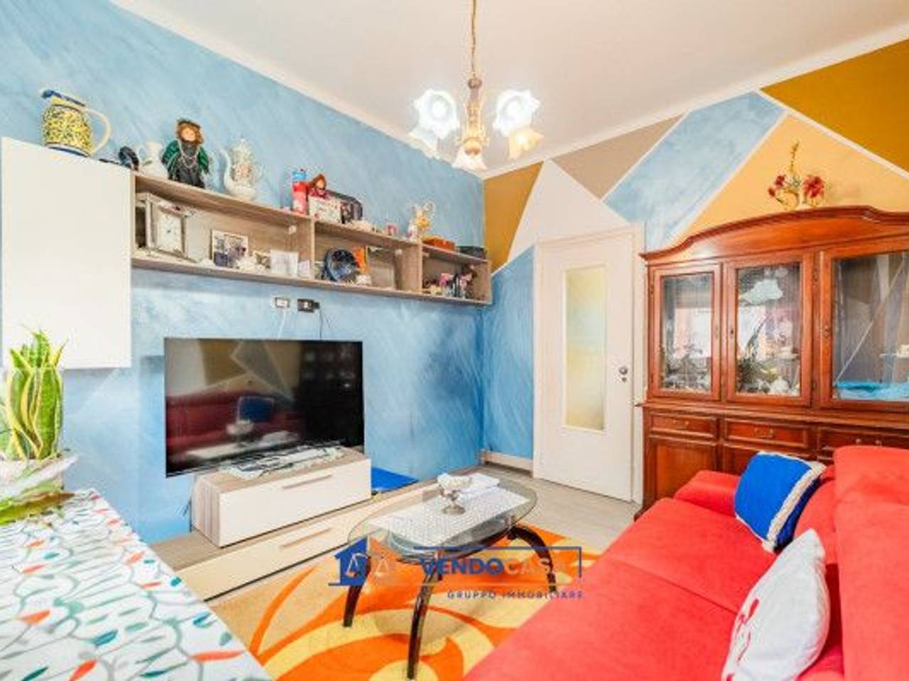 immagine annuncio 2 di 9