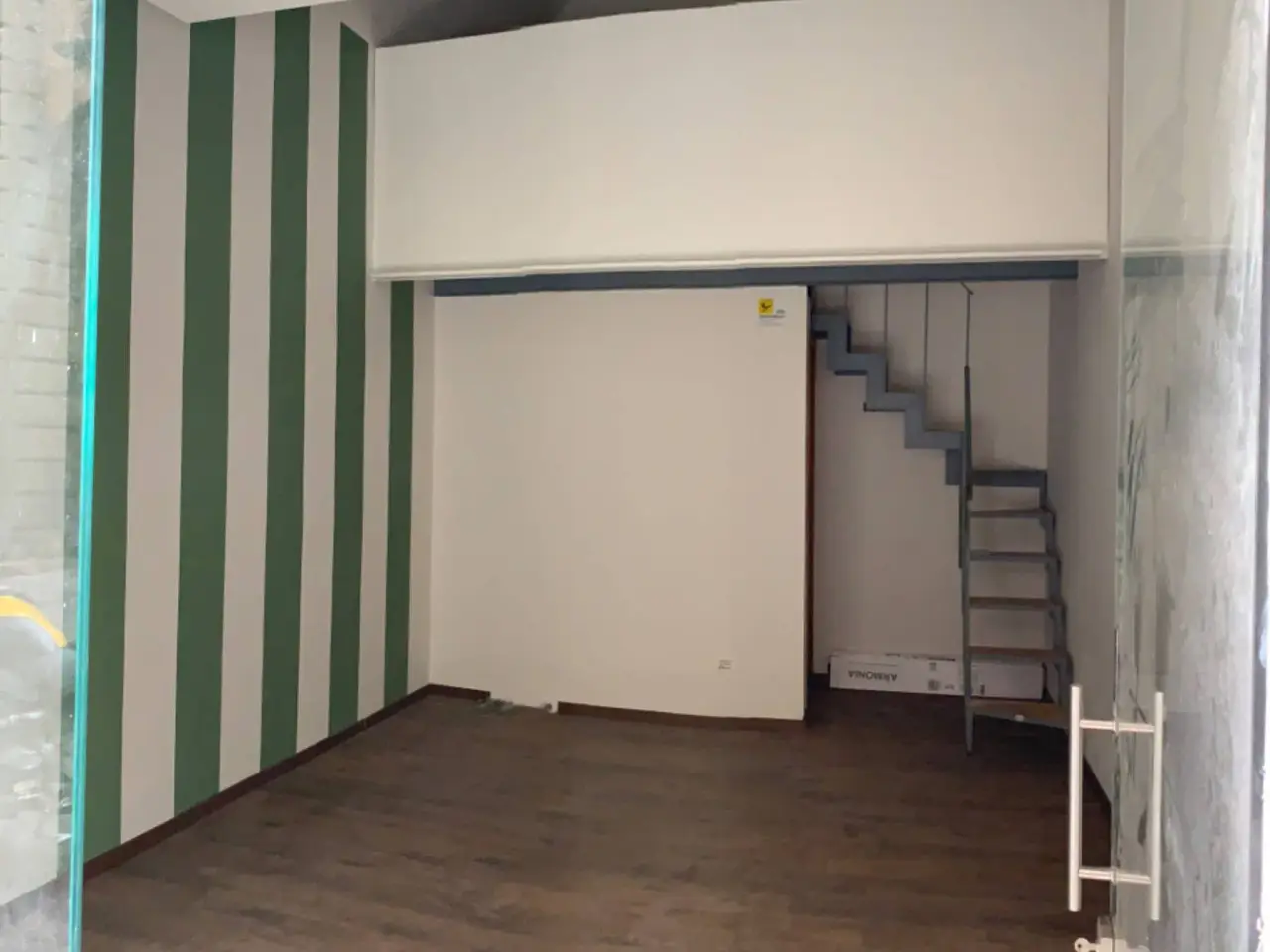 Negozio in Via San Martino 90, Pisa, {3} - Foto 1