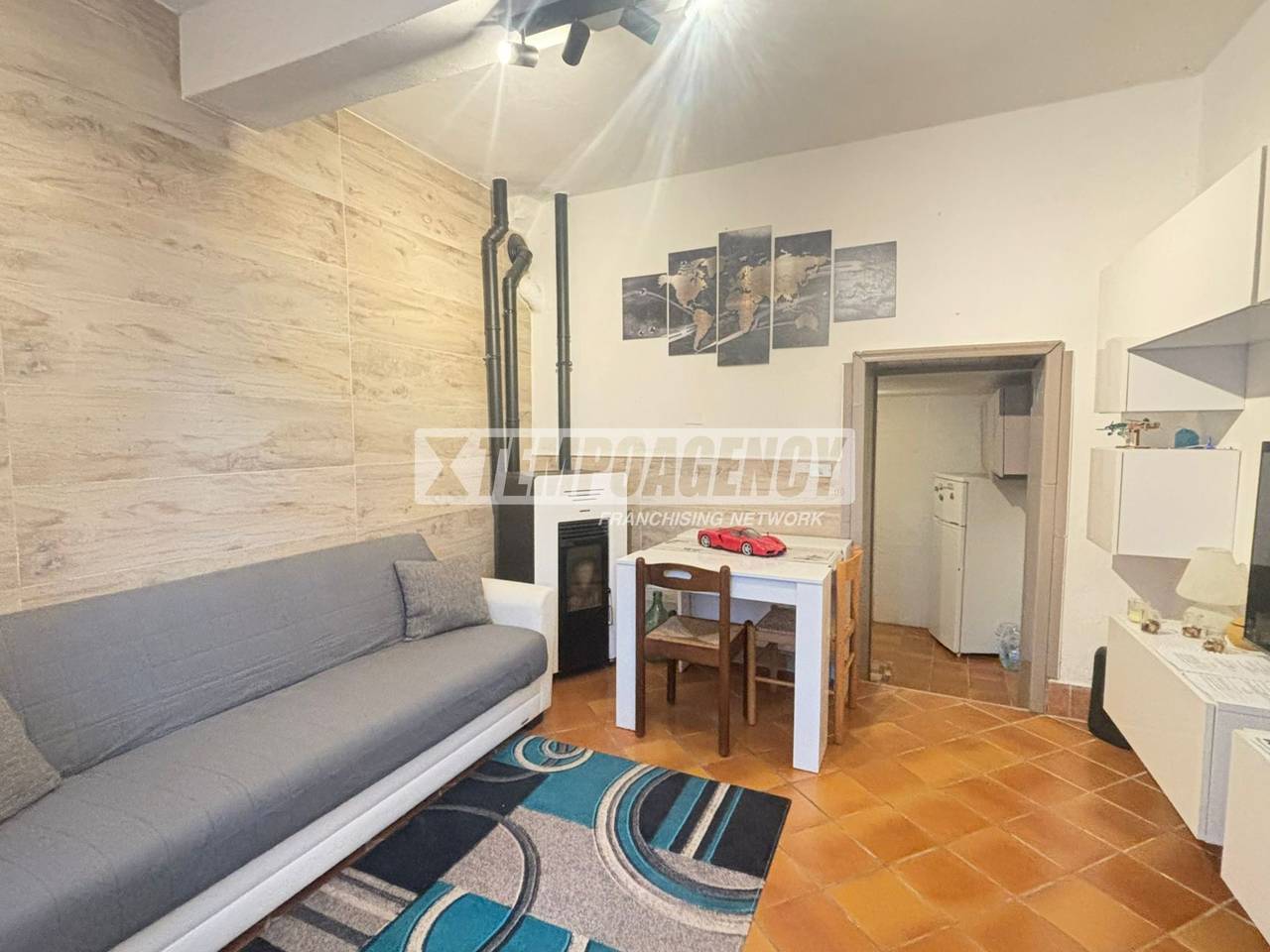 immagine annuncio 5 di 15