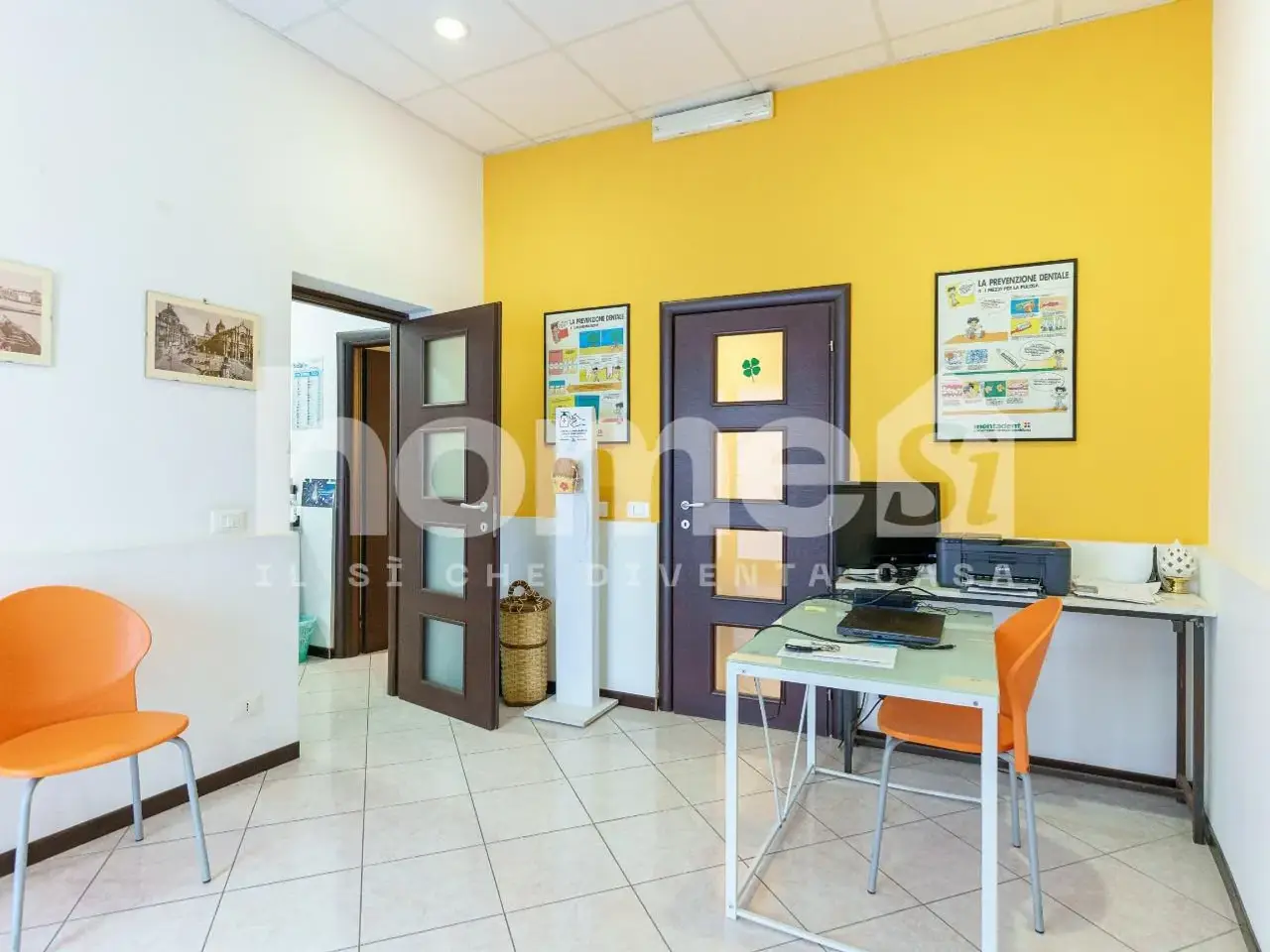 Laboratorio in , Catania, {3} - Foto 2