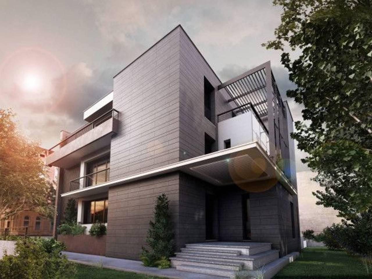 immagine annuncio 2 di 9