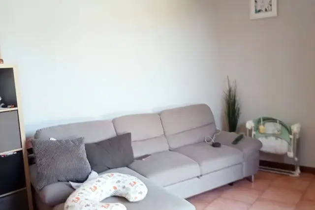 2-room flat in {3}, - Photo 1