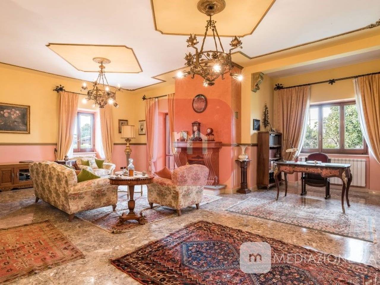 immagine annuncio 12 di 15