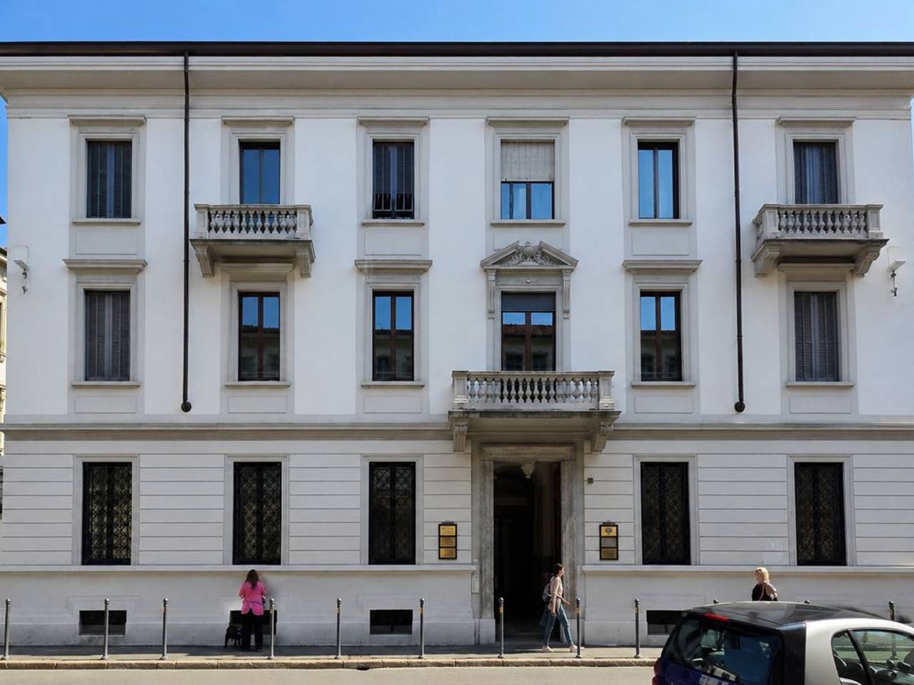 immagine annuncio 10 di 11